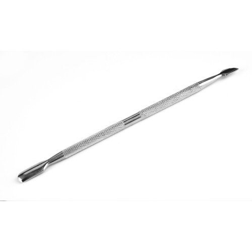 Nail & Cuticle Pushers